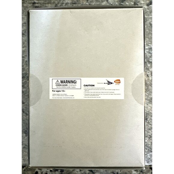 Gundam Model Kit SD Gundam World Heroes #13 Verde Buster Team Member NEW SEALED - Picture 2 of 6